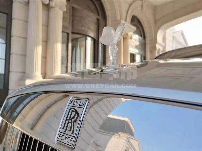 d53c951a6470c2b868c670d70c0852a