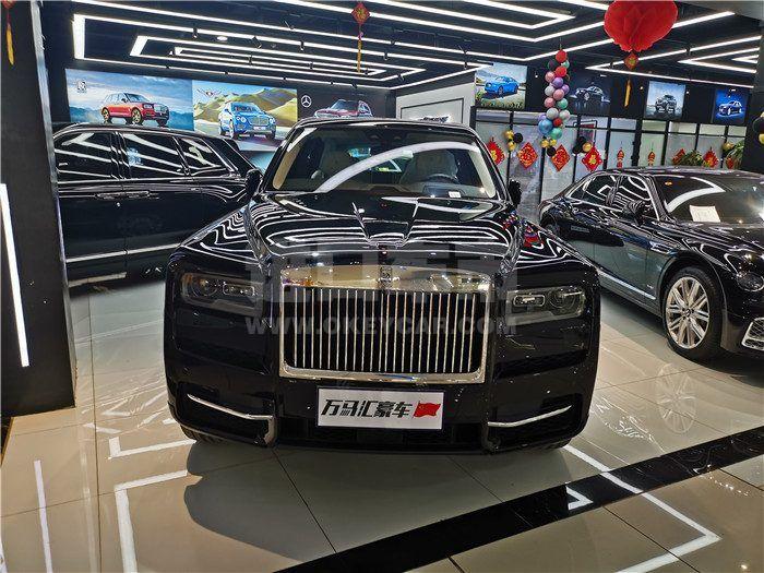 c9c679dd0c24cc06f41e5cb25622cc9