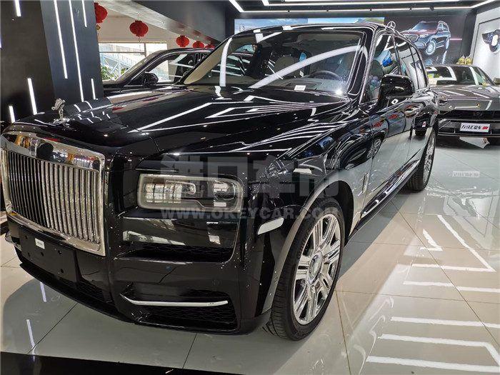 9bc8c0fdfeffd3e89463d4425c812c0