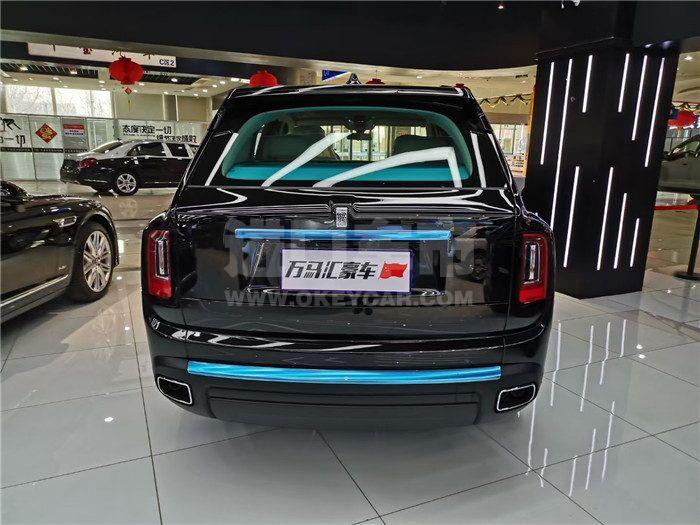 f92b82580577c2892d13aa988c58a5e