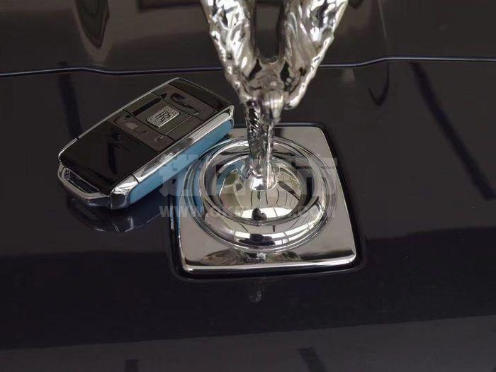 fb00429d0509e43bf6fe060baaf4e52