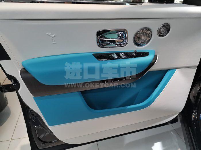 8bba6d339d7d33a518a47a7ecba23f7