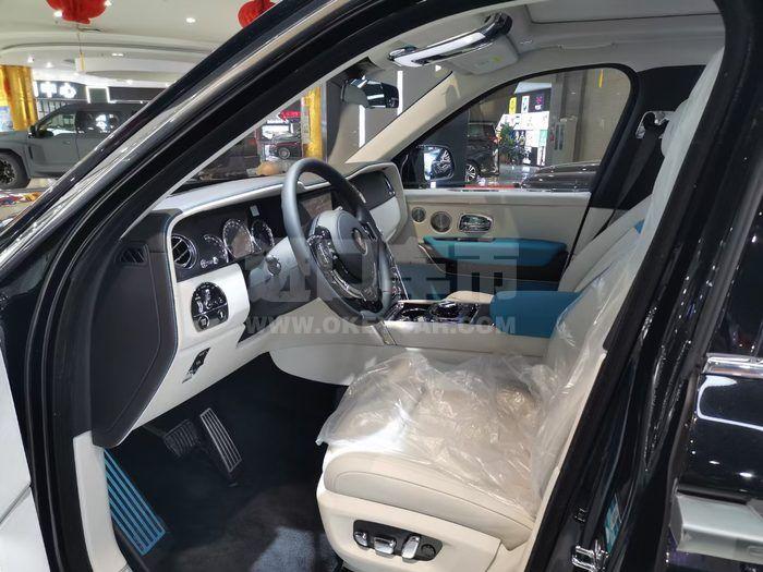 dfe0a81cd5002a036a67b2cf87ea2c5