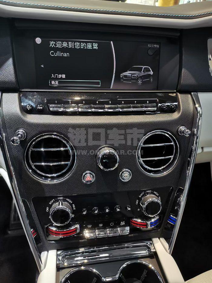 fb1692b75024e2ff748b14bcae30b32