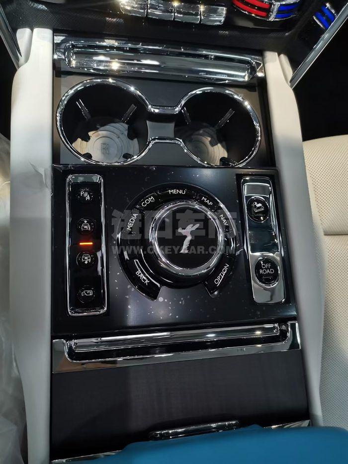 1944ff61e99d347b84fef4d5bf1fdeb