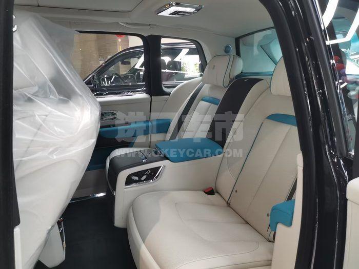 df19097c81fe3189455439586df2d5b