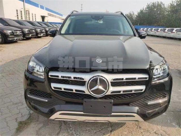 767a29ec5f717a3800d4fed1051913f