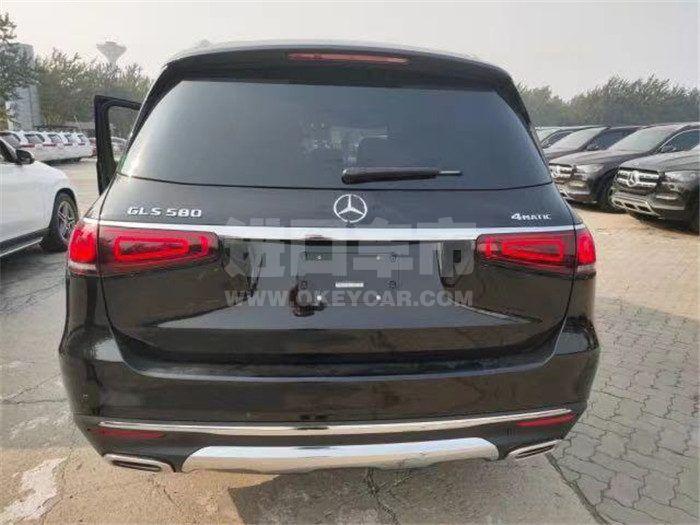 0bd87664767f8cd11bb81f56869ca08