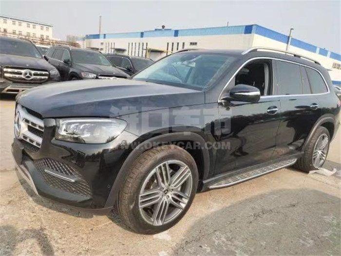 c470d9db121ba66084fd807dcdbe3df