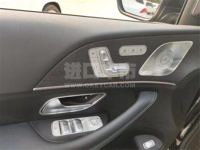 8055134f5fdce19af861b1f68b314c5