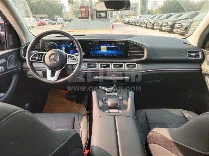 ac2a07f34921cadf0a44d5f4af54a86