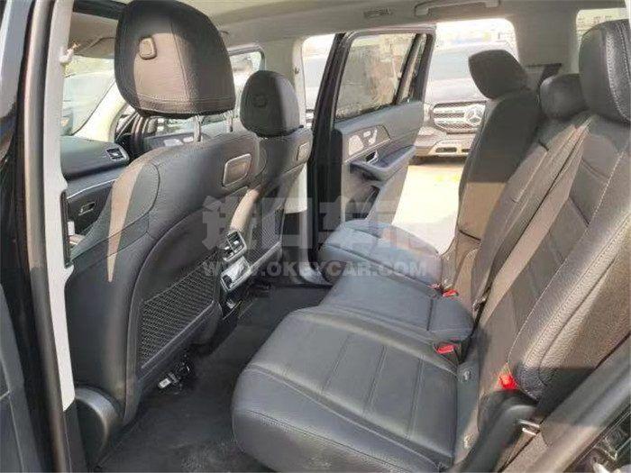 a2fe949fe910c0a0ce14b3b40b80d88