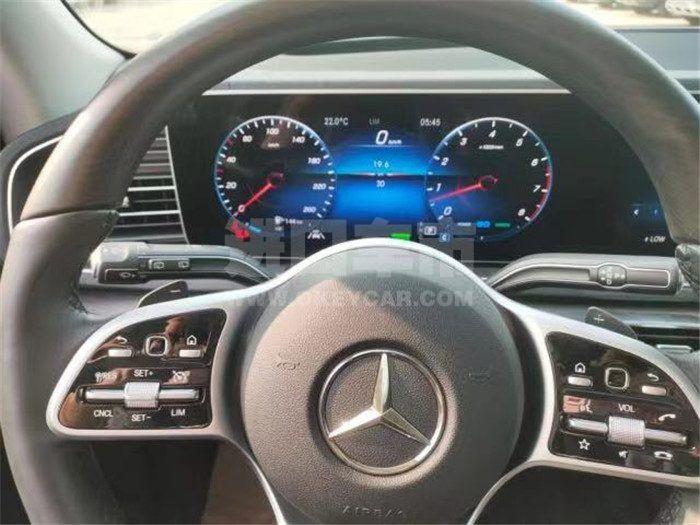 c653c52a330f209dbd1fd59e5d712b9