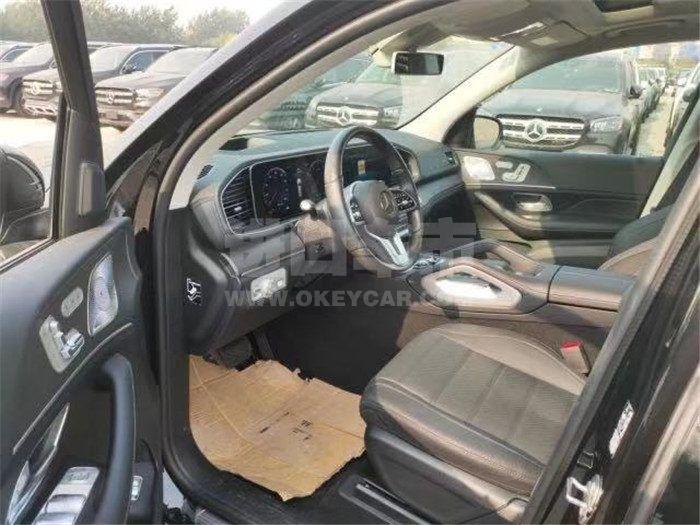 d4a61037f17f937e71f603e83d52040