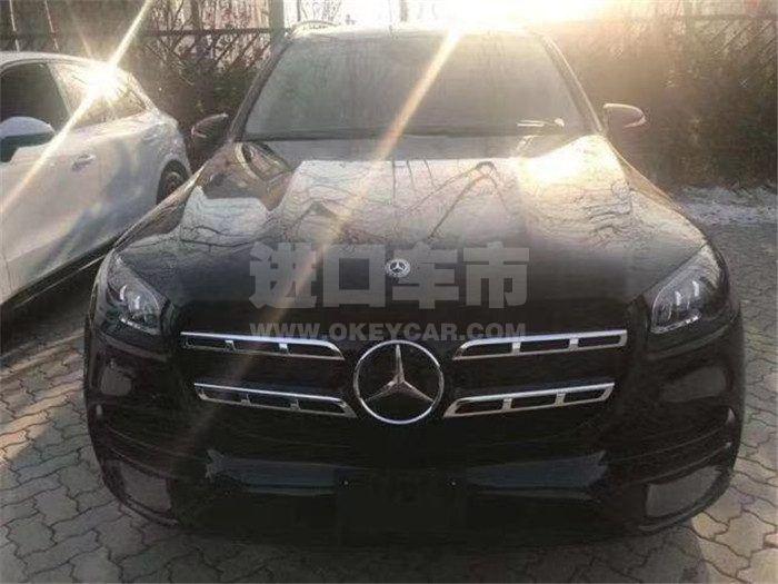 76e9ebab6981bce9cc23b3f302f4957