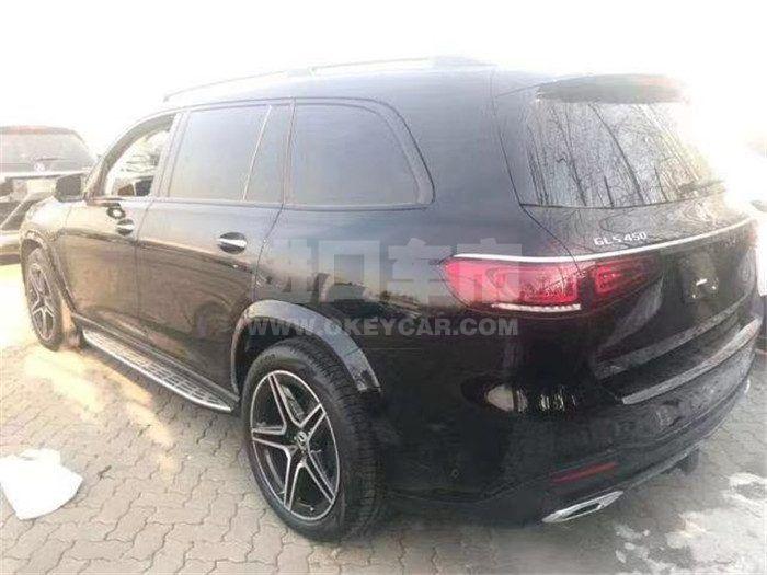 6ae584bebed21b11ea9e1e12c148f7e