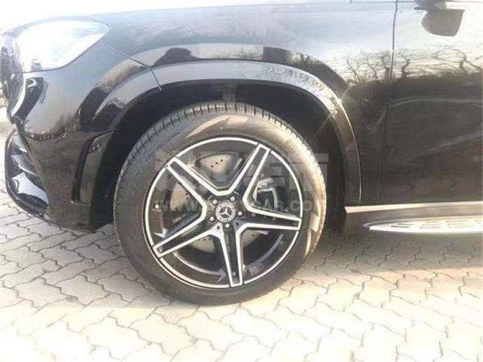 124c9a794cc23e050d65bc79b54c3b1