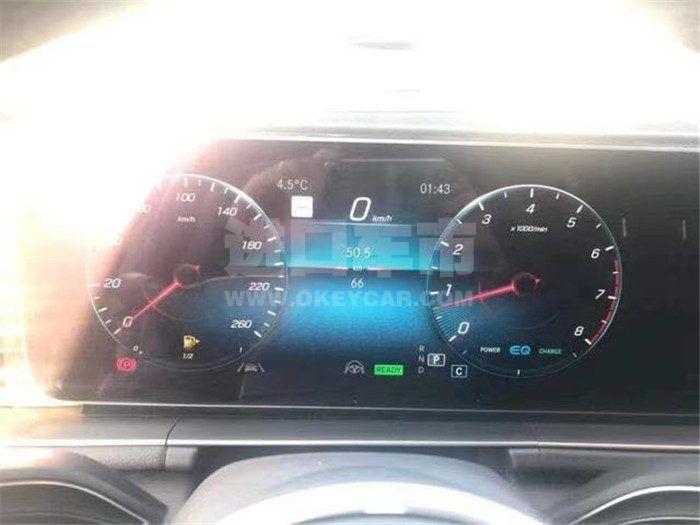 6d74dfa4f71af43263008eb57b3e7df