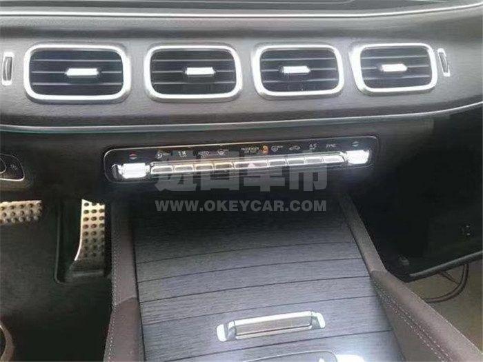 6f7d68a2c25f3208344f6db6eb52e20