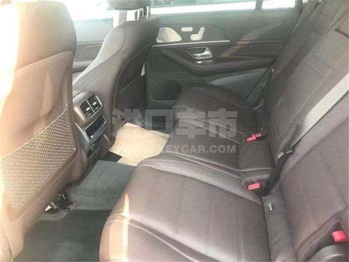 11e3d4335a5ae63d303de2f967368b2