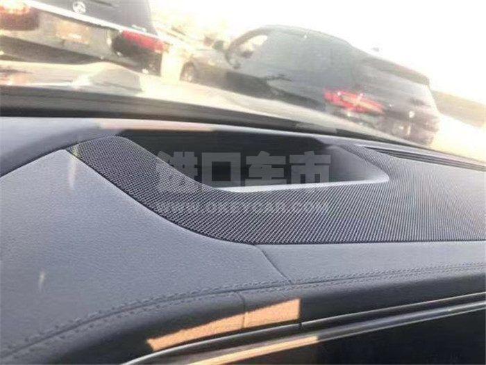 8206454c66240edf6aef7db7f954f14