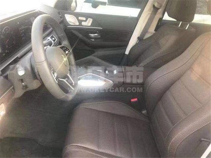 c4b683f5ea70904e372d43f62dcf947