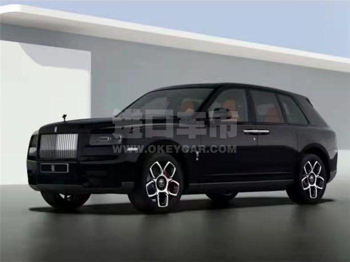 QQ截图20210122115712