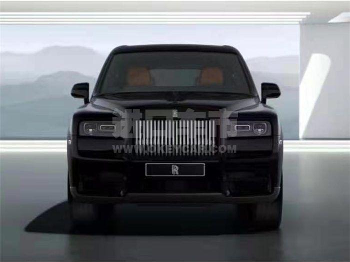 QQ截图20210122115702