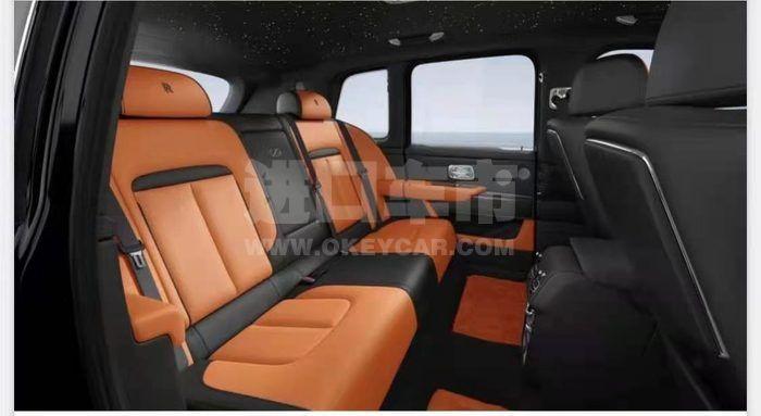 3e6244be23ce95489dd74a6f3c52dd4