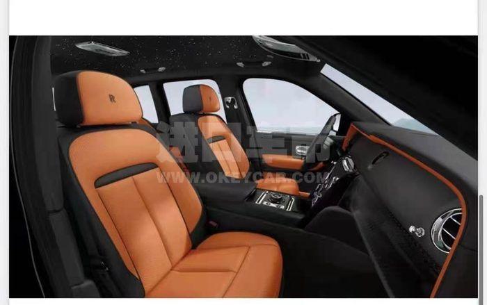 fa0e6f84ebfa6e28c84292b4d1e6700