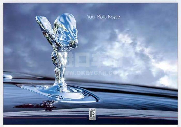 4b2c190ca1c17d9f7f36daacf4dd55c