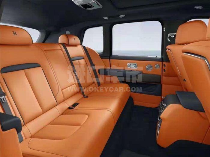 QQ截图20210122115527