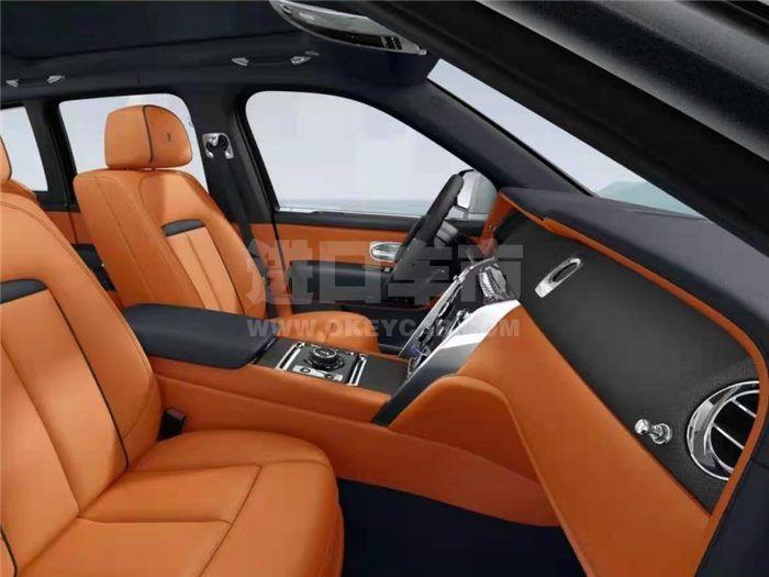 QQ截图20210122115543