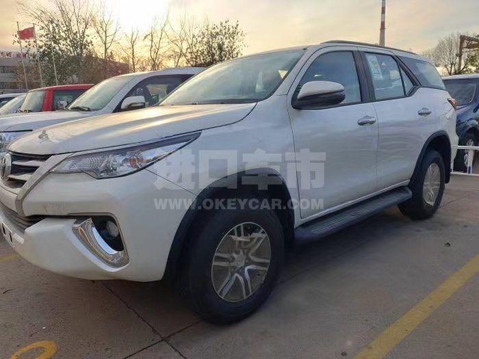 8710af253c26b6829ec19646c3d3e6c