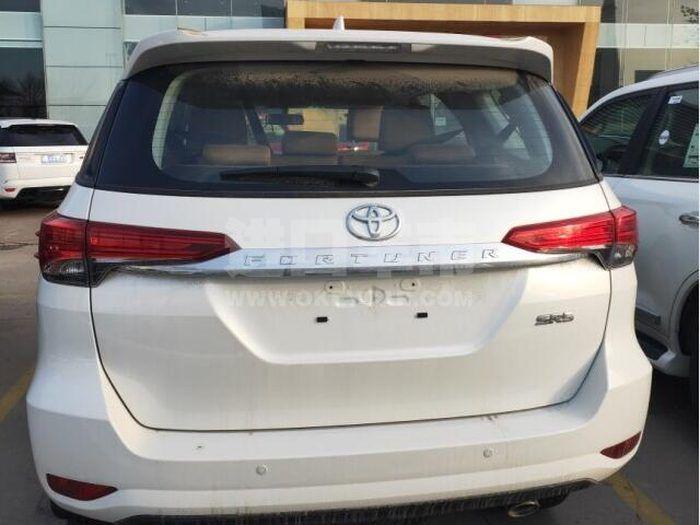 4a72e776cee65f38c82dc46a74efc40