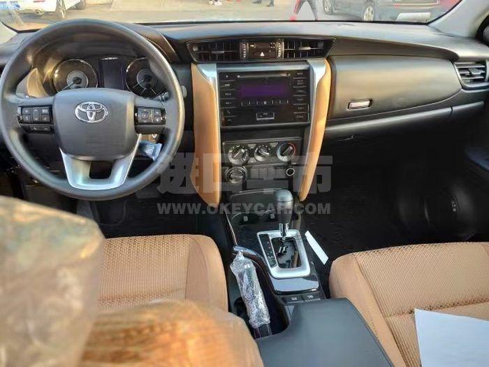 5c5ab19443bfe8241785c061119a7a0