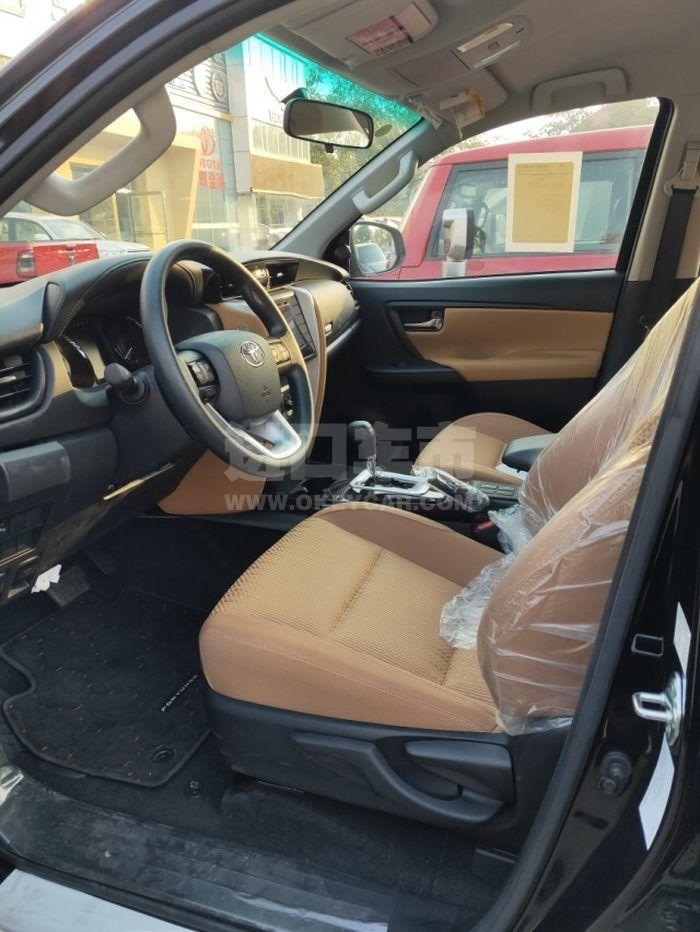 199d82602cc1444f5aa40205accc206