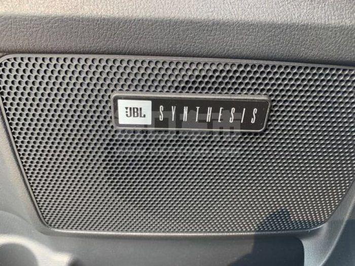 24dbae1bb4049d0596e524d5f31924b