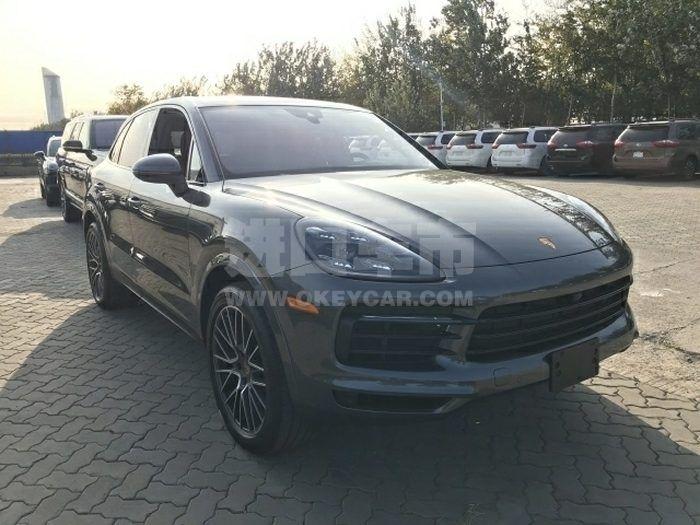 9554517537c9b5edd8bc39d59329de7