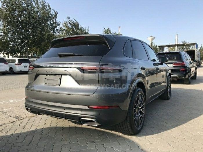 663bf5b695b69acc3a7445240d2566d