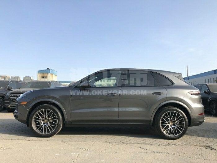 396703aa3040ed41998be430f7da5bb