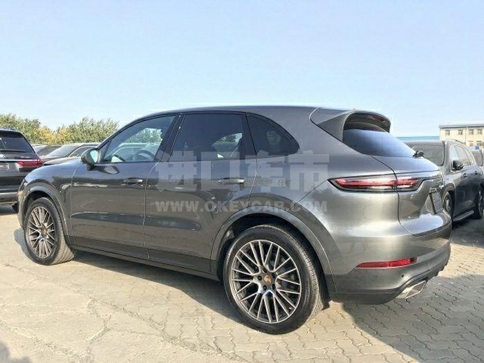 e6356e3efb5d1032414abf8410e441a