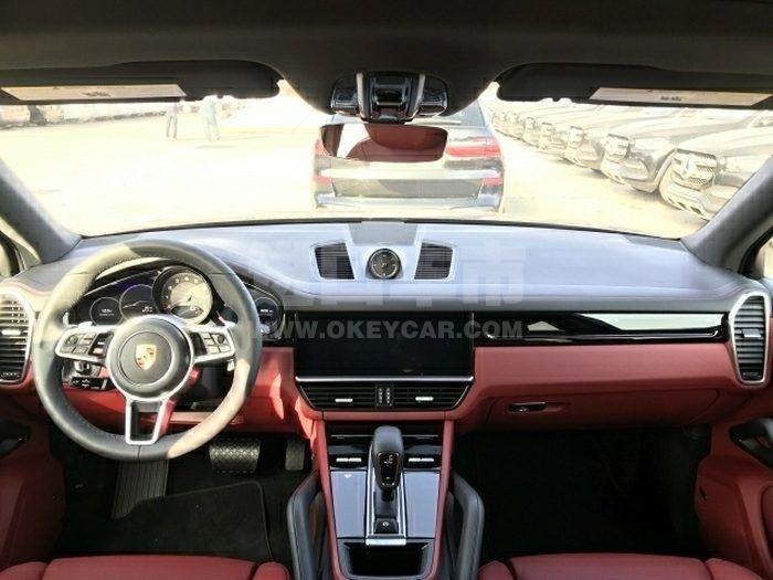 2d440c8a0b7f2c297dd1fb6572081f0