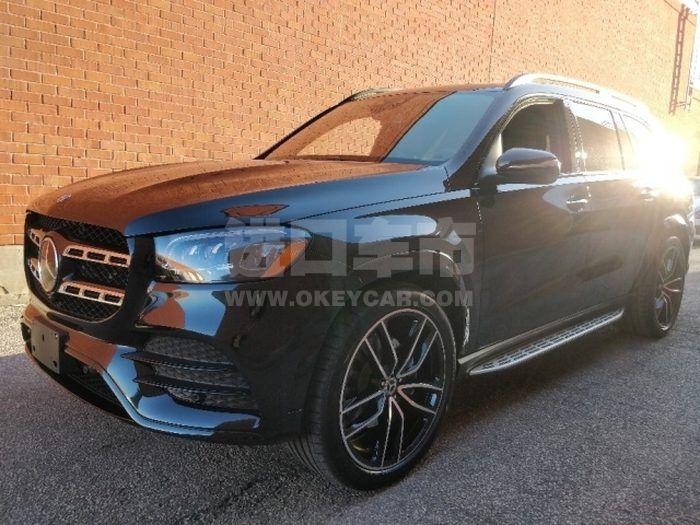 5d7e03af350e66470bd4cc2b76fa2e9