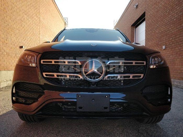 c99bf6b9a5833f29fcf5c2d07cc4d1d