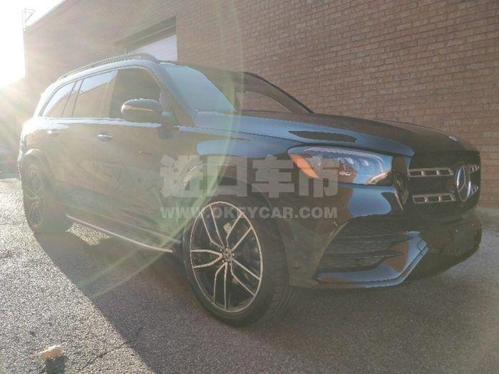 4841db305b36c620af9bb24f15df177