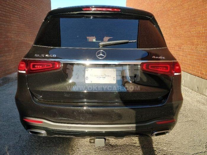 4665d67218afcd5633ba5547a4f3fc6