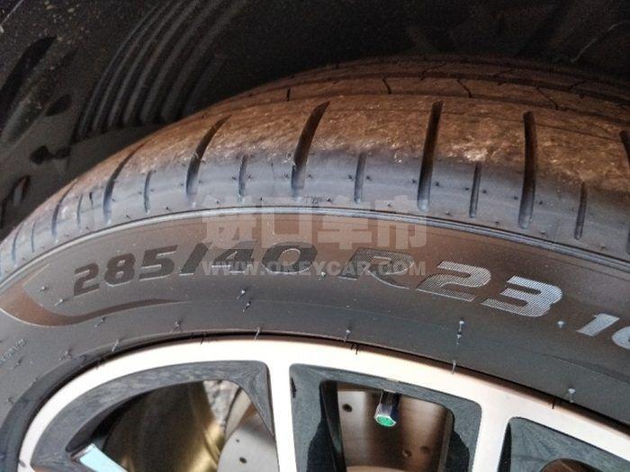 b2f833a8b87fb2adae14a720ee4a273