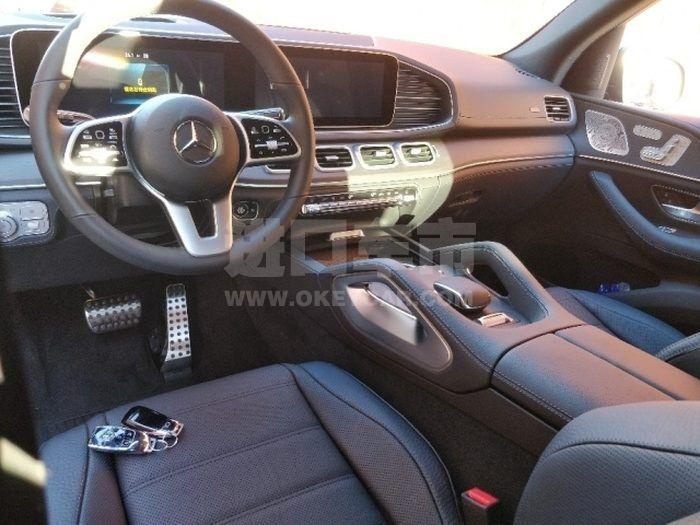 4da4378995022f2657478c300237a47