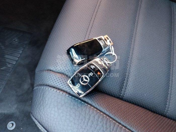 82f01f598a4d172b8a5d458ceb74d62